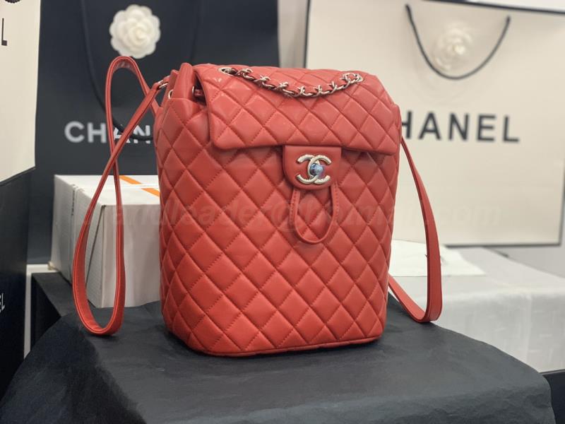 Chanel Handbags 563